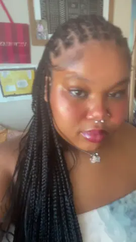 #fyp #LanguageLearning #viral #wlw #