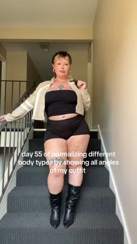 my fav 2 weeks of the year <3 when i get to wear my summer and fall pieces together 