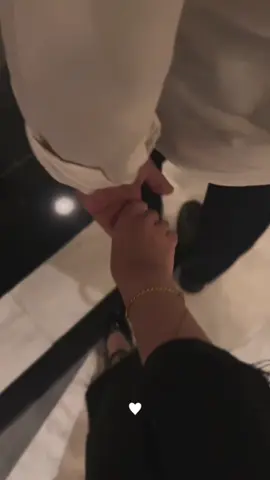 #الرجل_الحنون_رزق_❤_من_الله😍 #fepシ #FunkNoCapCut #explore #explore 