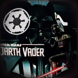 actugmatu3m. That wasn't the wind #fyp #xyzbca #edit #starwars #capcut @reggitheburdened @IrregularDomYT @ismaimitgv3 @TECHY™ @Vibe Swizzy @🇹🇳HyperSonicEnthusiast🇹🇳 