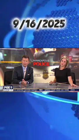 #news #breakingnews #usa #minnesota #fyp 