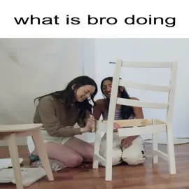 expect me to post never bc school.. - intro rm kats.eye_x0 style ib katseyedd cc drkho1d scp katsevesscp - #megan #meganedit #katseye #katseyeedit #aftereffects 