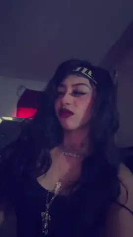 #Viral #fyp #pati #millonario #nuevolaredo🇲🇽 