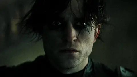 Currently in the works but I figured I’d share it. #edit #battinsonedit #pattinson #thebatman #thebatman2022