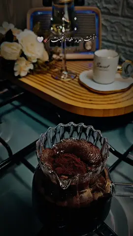 #انت_العزيز_شما_غبت #🎻🎶 #مجرد________ذووووووق🎶🎵💞 #تصويري_تصميميـہہـ٨ـــــــ🖤♡❤️ #لايك_متابعه_حركة_الاكسبلور❤🦋explorer 