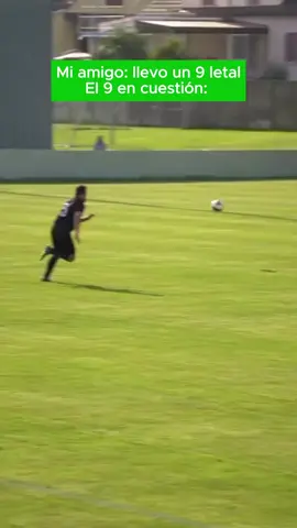 Etiqueta a ese pepero  #9 #delantero #futbol #gol #futbolchileno