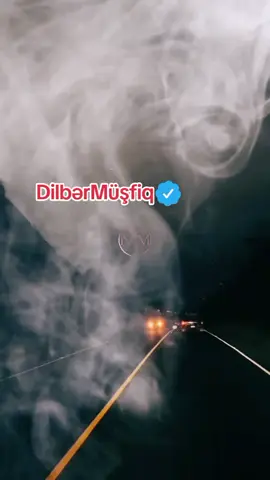 #dilberaxunzade #mikayil #dilberaxundzade #mikayilmusfiqdunyasi #mikayilmusfiq 