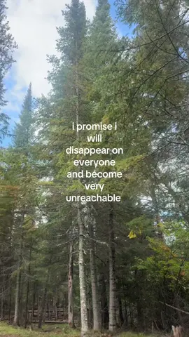 #shaywkc #targetaudience #moots? #relatable #fyp 