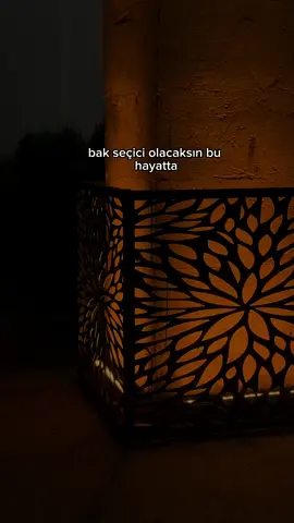 •Yokmu Güzel Sözleriniz..🕊️ #storylikvideolar #keşfet #anlamlıvideolar #duygusalvideolar #fypシ゚viral🖤tiktok 