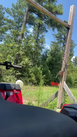 #curntryboymayoo .#fyp #hunting #morganwallen 