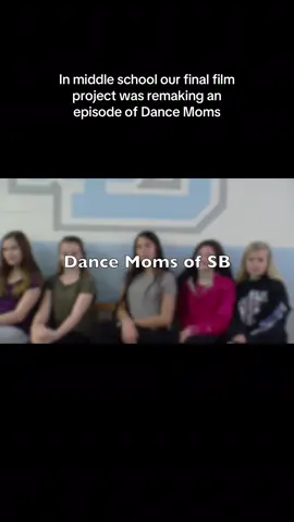 I don’t even think this got an A+🤨