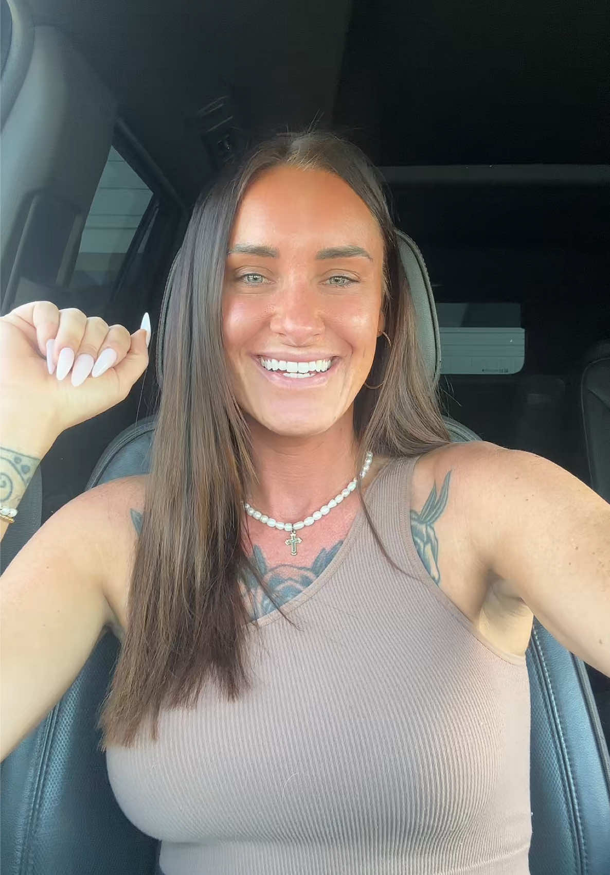 Replying to @Kelsey Cascagnette 