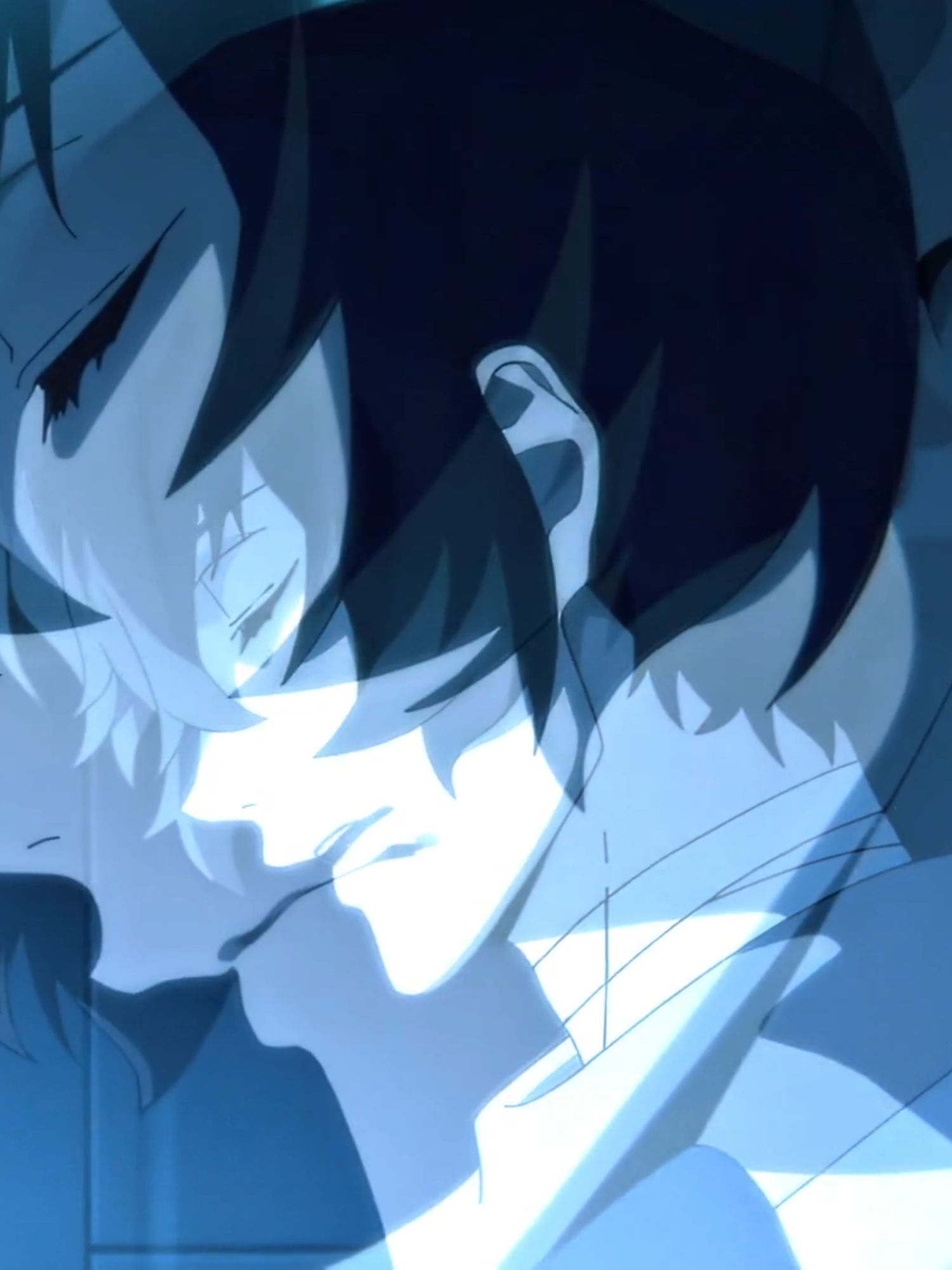 {#DAZAI} ever since u been like this.. tc: ishodai #dazai #osamudazai #dazaiedit #dazaiosamu #osamudazaiedit #dazaiosamuedit #bsd #bsdedit #bungostraydogs #bungoustraydogs #soukoku #skk #fypage #fyppppppppppppppppppppppp #fypシ #fypageシ #fypp #viral #edit #dvnci #editor #beenlikethis #beenlikethisdojacat #dojacat #dazaicosplay#chuuyanakahara #CHUUYA #nakaharachuuya#fyp #xuhuong