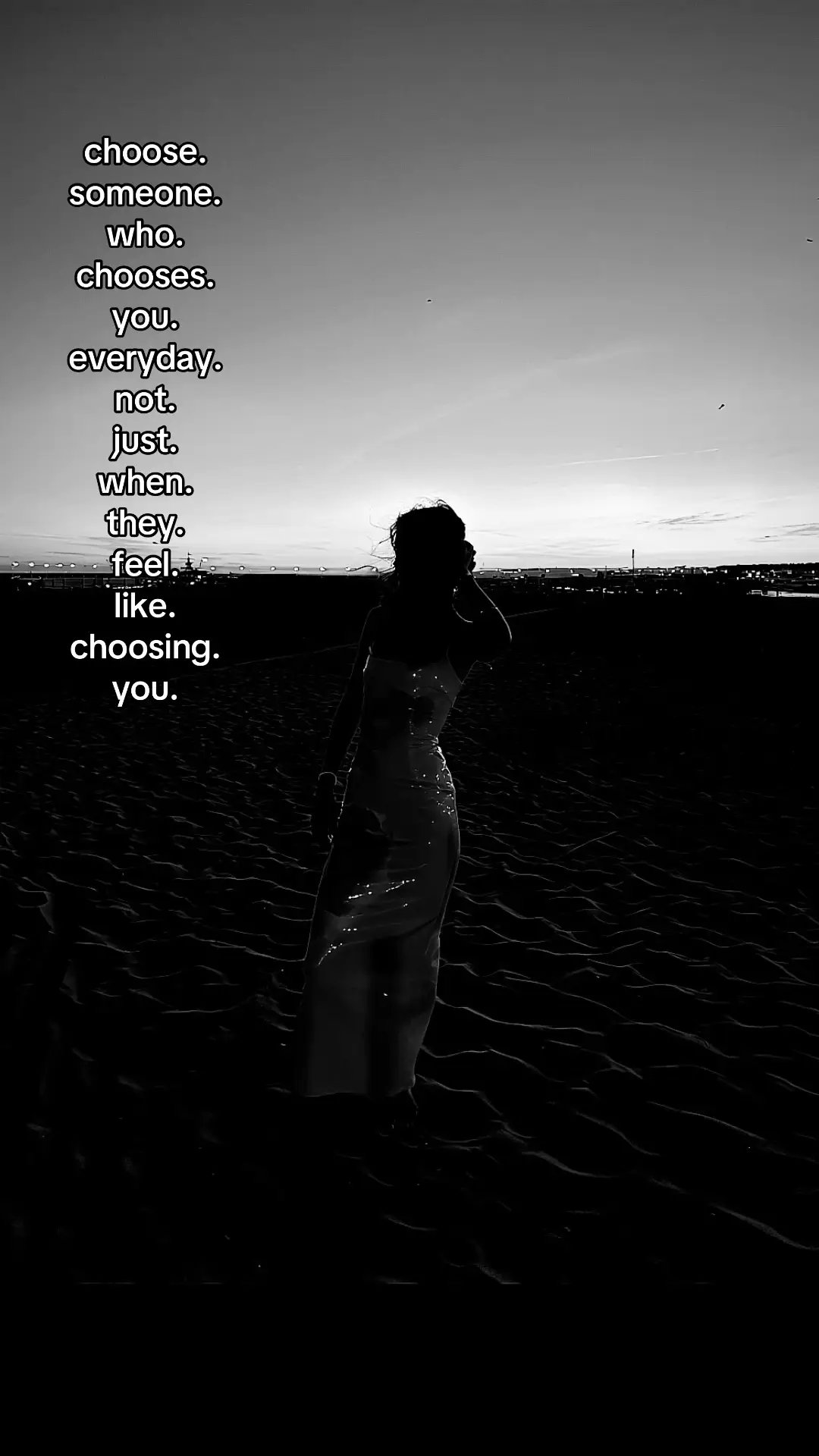 #foryoupage #viral #words #fyp #photography 