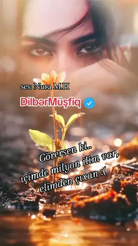 #mikayilmusfiq #mikayilmusfiqdunyasi #dilberaxundzade #mikayil #dilberaxunzade 