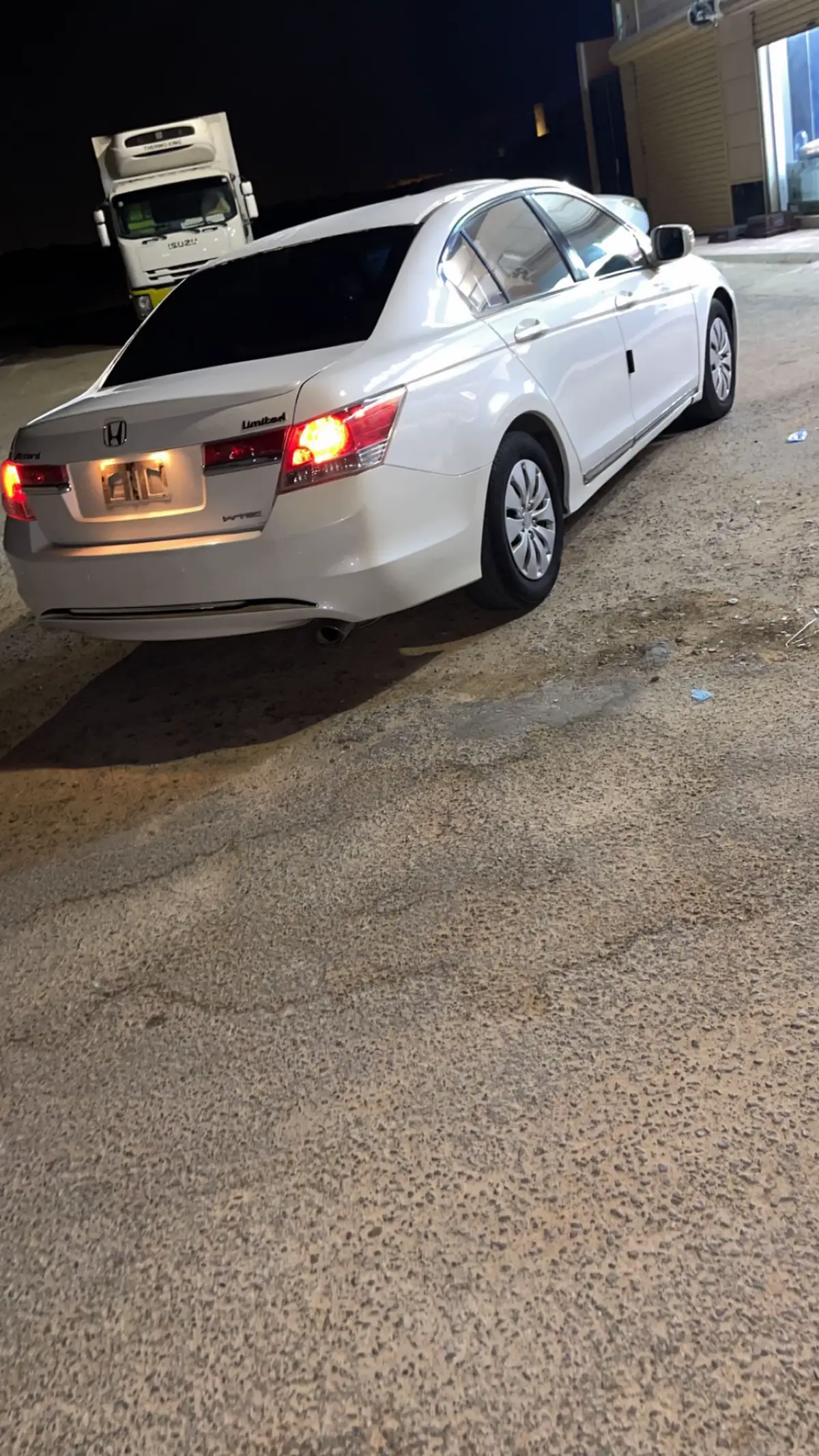 #اكورد_2012 #نياكل #بريدة_عنيزة_الرس_البكيرية_المذنب_البدايع #🤌🏻🥲 