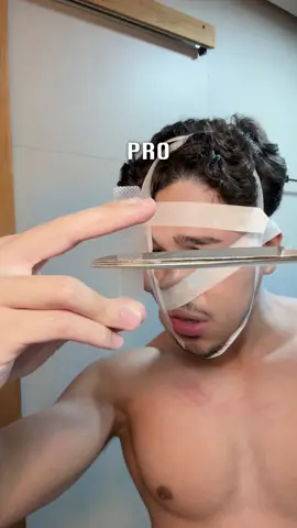 se eu encontro esse cara 🤬