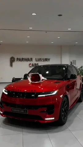Range Rover💎#foryou 