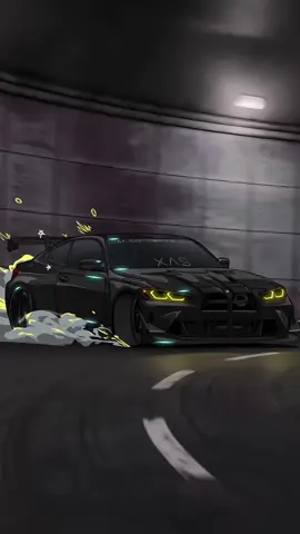 Live Wallpaper for Your Screen #LiveWallpaper #AestheticVibes #Wallpaper4K #PhoneSetup #fy