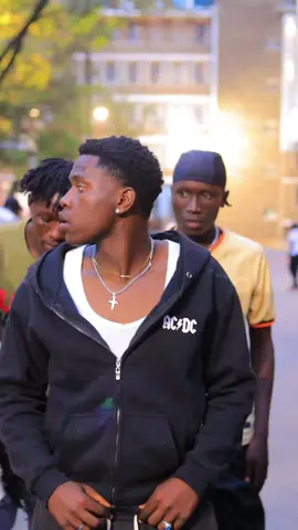 New Mix 😝🔥🔥🔥 The vybe was crazy 😝😝😝 #kenyantiktok🇰🇪  #wynstoneonly  W/@kadesa_me💞 @yazz @Kadozar🦍 @_Ni Keith Tu_ 
