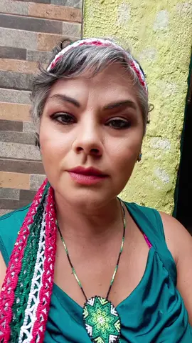 Mexico #jaliscomexico #mexicocheck #paratii #fyp #paratii 