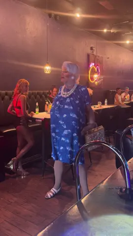 #TrixieDeluxxe #Trixie #Drag #fyp #DragQueen   