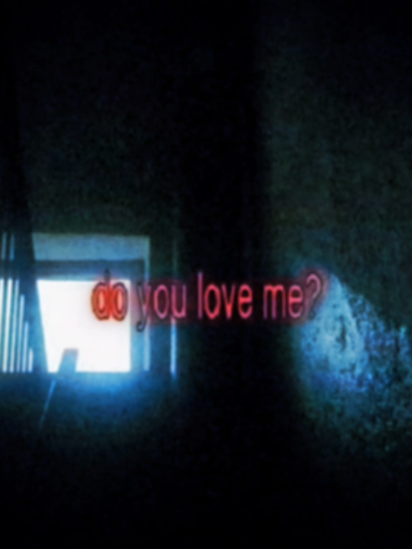 «Tell Me Lover, Do You Love Me?» #McCafferty #song #fyp #pyf #or #рек #viral #songs 