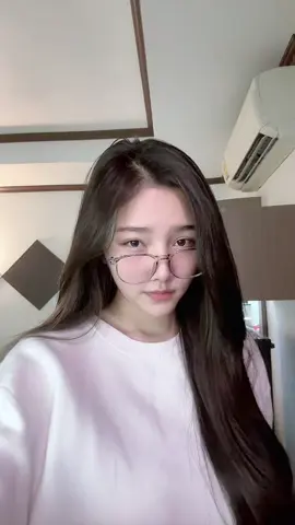 สายตาสั้นมานี่มา 