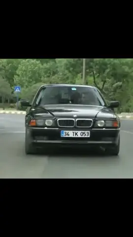 Anasını kesen herkesi keser #foryoupage #tiktok #kurtlarvadisi #keşfet #viralvideo 