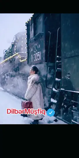 #dilberaxunzade #mikayil #dilberaxundzade #mikayilmusfiqdunyasi #mikayilmusfiq 
