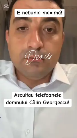 #denistosea #foryou #fyp #goviral #viral @𝓓𝓪𝓷𝓾𝓽𝔃𝓪 @ᴰᴱᴺᴵˢ (ˢᴱᶜᵁᴺᴰᴬᴿ) 