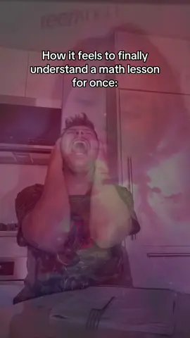 Suddenly I become THAT girl 😩