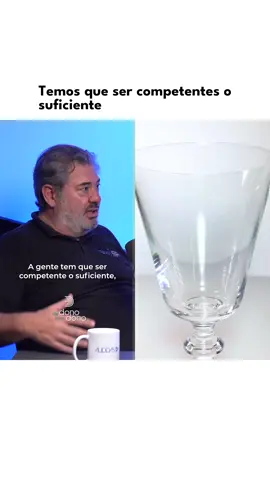 Confira esses momentos incríveis! 🌟 Não esqueça de compartilhar e marcar os amigos para que todos vejam os cortes do @donoparadono! #DivirtaSe