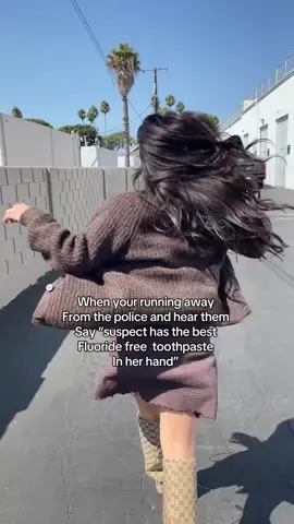 Guilty as charged 🚔