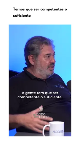 Você não vai querer perder esse conteúdo incrível! 🌟 Confira os melhores momentos e compartilhe com os amigos! Cortes do @donoparadono que vão te fazer rir! 🤣