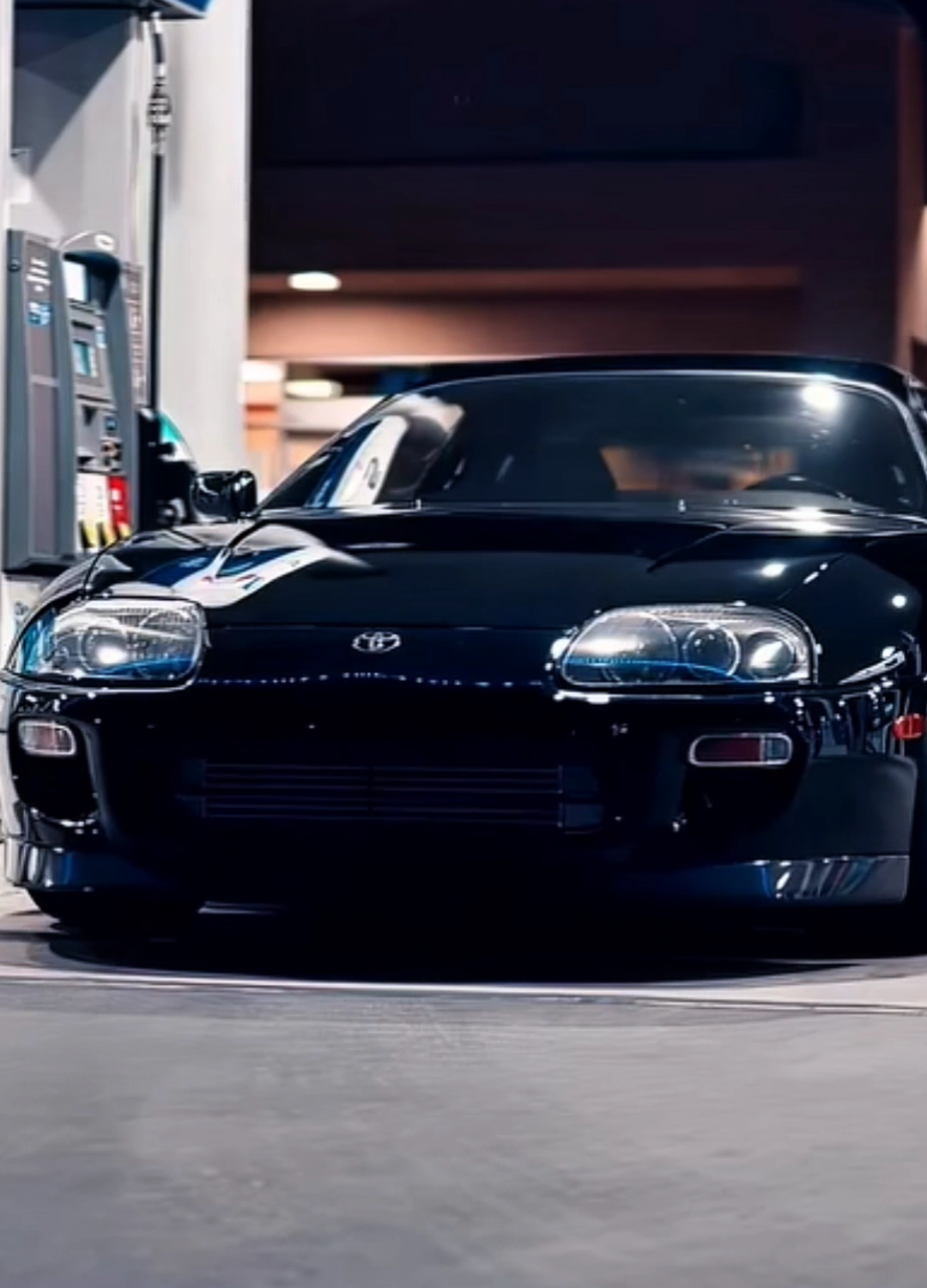 This Supra #supra #mk4 #viral #trending #fyp 