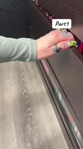 #fyp #viral #قصص_حقيقية #قصص_واقعية #تقول_صاحبه_القصه 