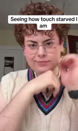 #gameday #fnl #cringe #huh #fyp 