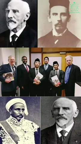 Holland Taylor bukan sekadar sahabat NU. Ia adalah perpanjangan tangan Hasbara—mesin propaganda Zionis. Humanitarian Islam jadi bungkus manis untuk agenda adu domba umat Islam Indonesia. #propaganda  #pbnu  #SolidaritasPalestina #hollandtaylor #YahyaStaquf 