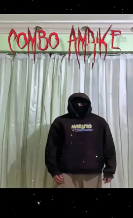 The video that everyone is waiting for🔥 #boxing🥊 #shadowboxing #miketyson #hajimenoippo #ippo @weak hero🥷🏽 