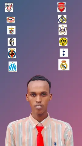 champions league prediction the king is here #championsleague #realmadrid #juventus #tottenham #benfica 