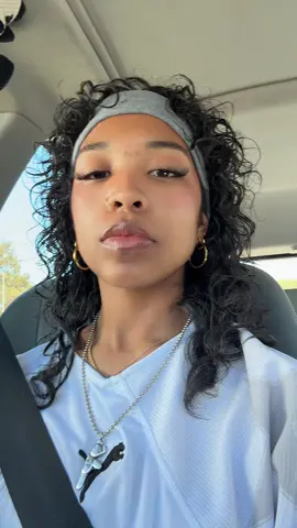 don’t tiktok and drive