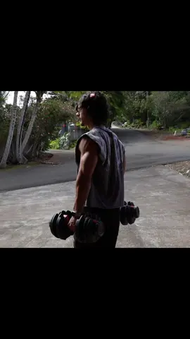 #gym #GymTok #youngla #SelfImprovement #workout 