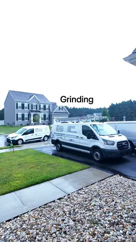 ☔️ #viral #fyp #paratiiiiiiiiiiiiiiiiiiiiiiiiiiiiiii #pintar #painter 