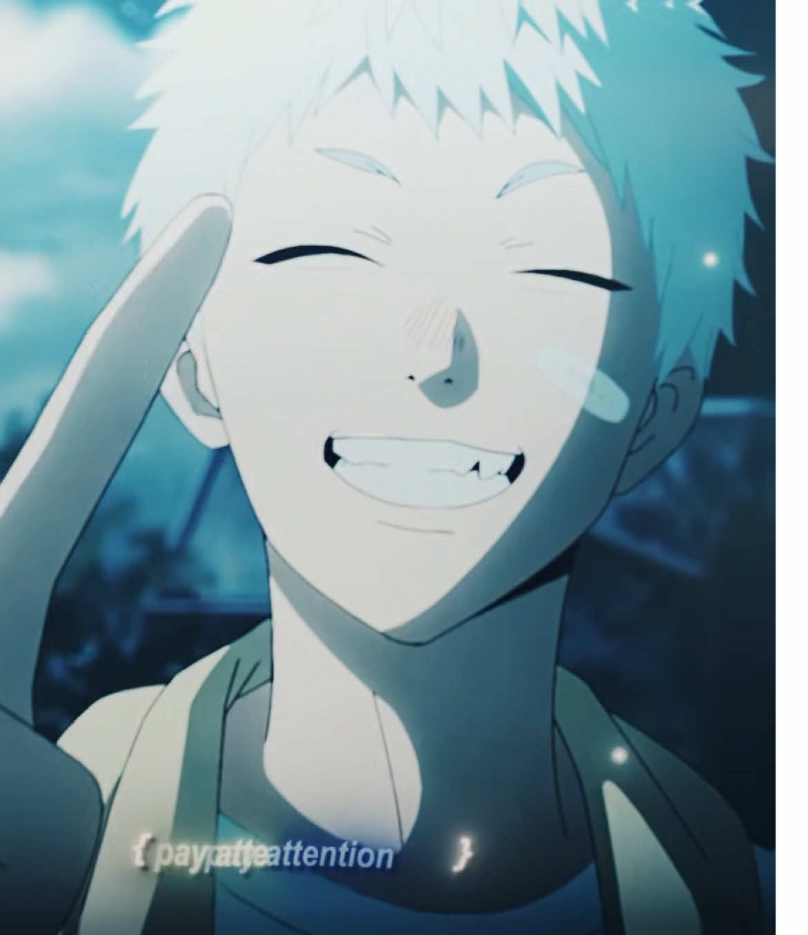 part 82 | what a cutie patootie for @mia  tags :: #hikaruindou #thesummerhikarudied #fyp #xyzabc #miwaskatana  dts : @౨ৎAmiyah @•mia• @𝓪𝓵𝓲𝓼𝓱𝓪 @𝘼𝙡𝙞𝙝𝙖 @⋆˙⟡ tiffany @gego fiend @𝗦𝗨𝗞𝗨𝗡𝗔 @𝔐𝔢𝔬𝔴𝔷𝔦𝔢 