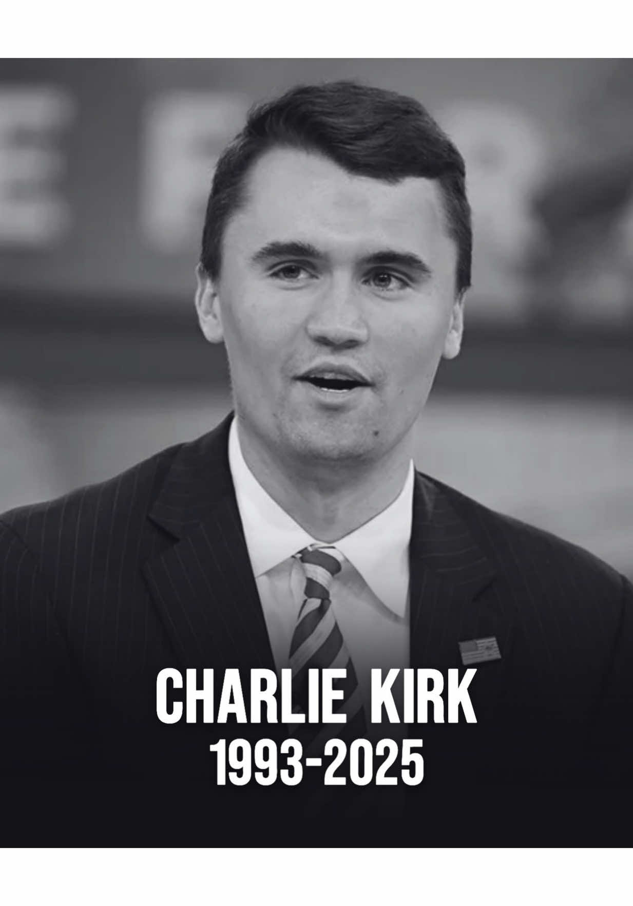 🤯 #KendrickLamar #NotLikeUs #Conspiracy #CharlieKirk #Prophecy