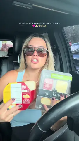 The Bloom Pop Shirley temple flavor is SO good I need more🩷🫶🏻🌷✨🥤💐#fyp Use code MADELINE20B for 20% off @Momcozy Official #Momcozy #Momcozybra #Momcozynursingbra #Momcozynursingcover   