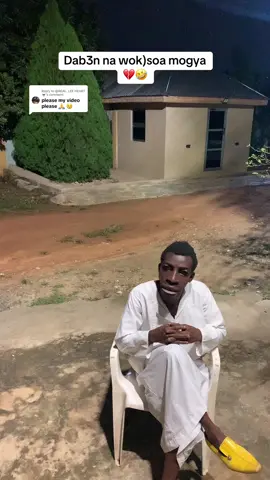 Replying to @@REAL. LEE HEART💀 🤣🤣🤣🤣🤣🤣🤣🤣🤣 #viral #fyp #shitony_boy #tiktokghana #fyppppppppppppppppppppppp #makeittrend 