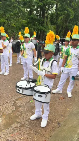 @LuisMartinez  #taroleroshulada🤘🏻👌🏻🥁🥁👌🏻🥁 
