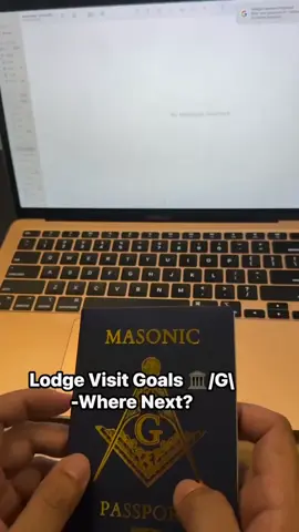 #creatorsearchinsights #freeman 